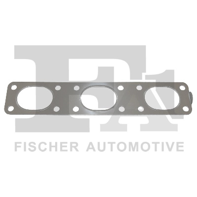 FA1 (Fischer Automotive) 410008