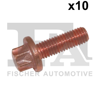 BMW 11517602123