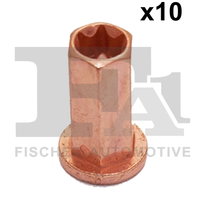 FA1 (Fischer Automotive) 988071910
