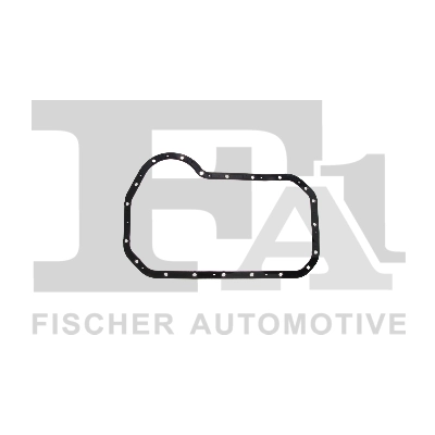 FA1 (Fischer Automotive) EM1100901