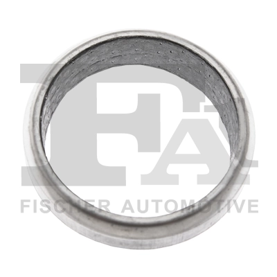 FA1 (Fischer Automotive) 101945