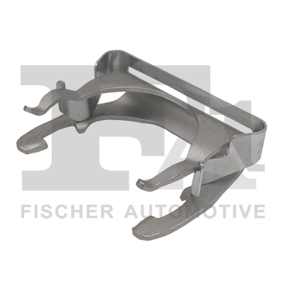 FA1 (Fischer Automotive) 144966