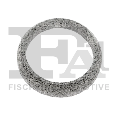 FA1 (Fischer Automotive) 771942