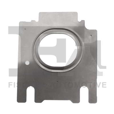 FA1 (Fischer Automotive) 411566
