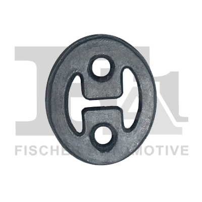 FA1 (Fischer Automotive) 793908