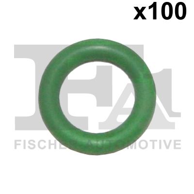 FA1 (Fischer Automotive) 3411074100
