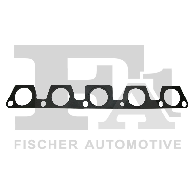 FA1 (Fischer Automotive) 411037
