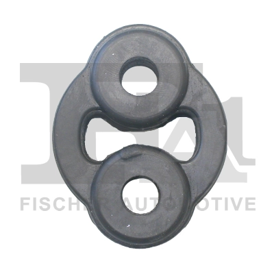 FA1 (Fischer Automotive) 893903
