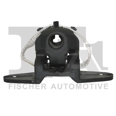 FA1 (Fischer Automotive) 213721
