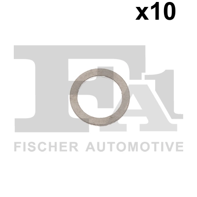 FA1 (Fischer Automotive) 310980010