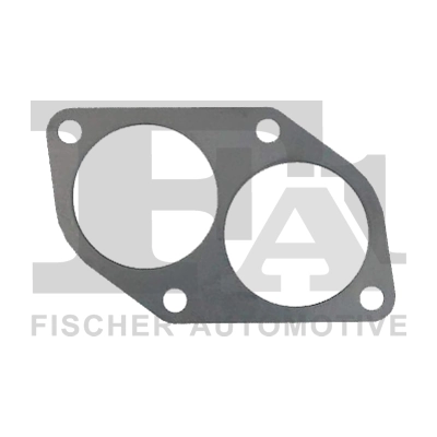FA1 (Fischer Automotive) 120905