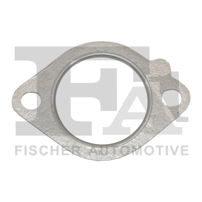 FA1 (Fischer Automotive) 100922