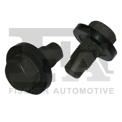 FA1 (Fischer Automotive) 257820001