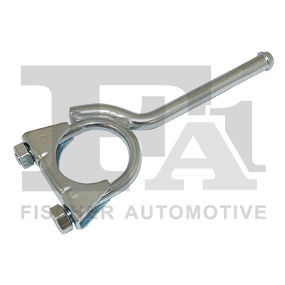 FA1 (Fischer Automotive) 225946