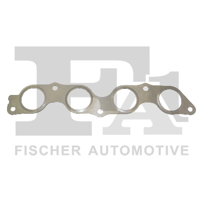 FA1 (Fischer Automotive) 477017