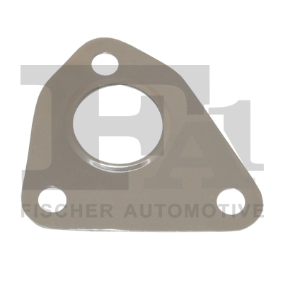 FA1 (Fischer Automotive) 412510