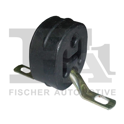 FA1 (Fischer Automotive) 113922