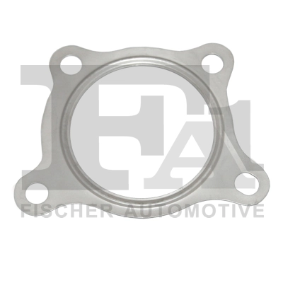 FA1 (Fischer Automotive) 180901
