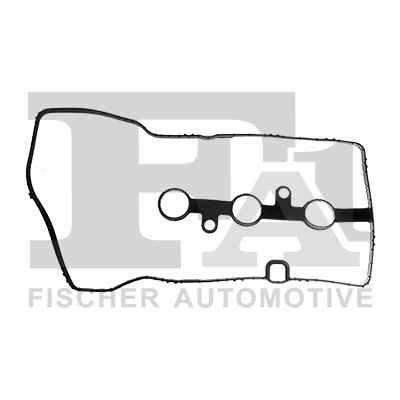 FA1 (Fischer Automotive) EP2100916