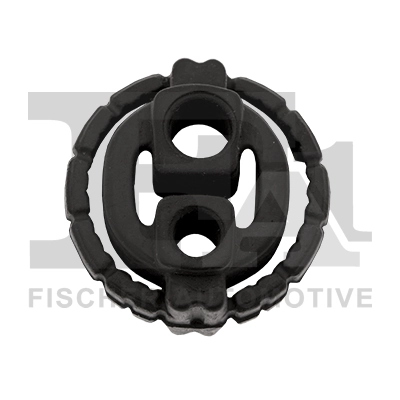 FISHER 233917