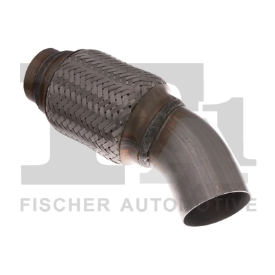 FA1 (Fischer Automotive) VW464275