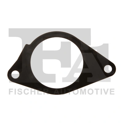 BMW 11718579364