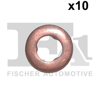 FA1 (Fischer Automotive) 642695010