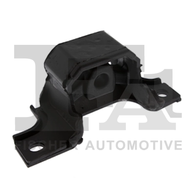FA1 (Fischer Automotive) 753945