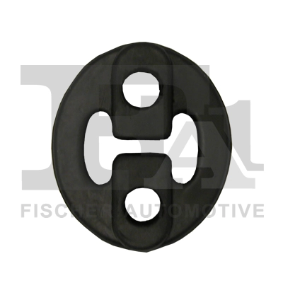 FA1 (Fischer Automotive) 873906