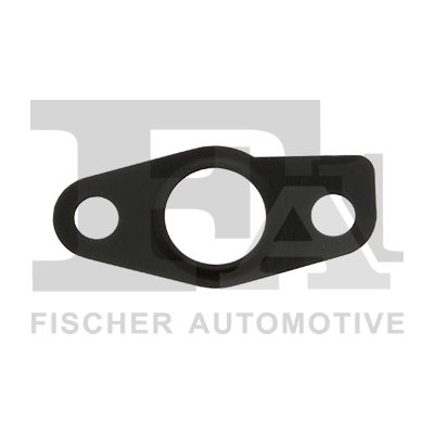 Honda 15544RWCA01