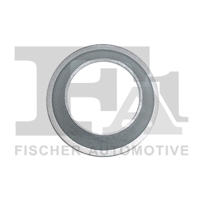 FA1 (Fischer Automotive) 112945