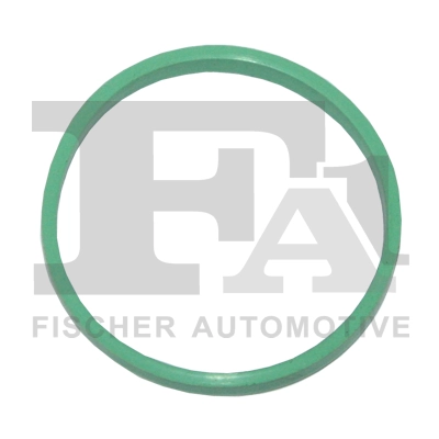 FA1 (Fischer Automotive) 521006