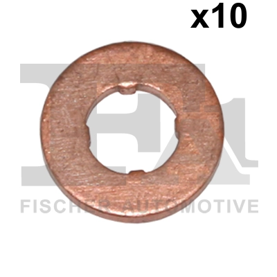 FA1 (Fischer Automotive) 102246010