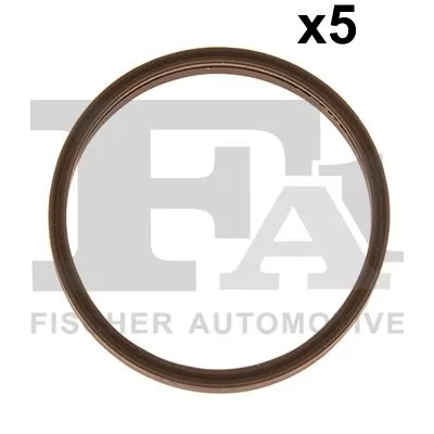 Mercedes-Benz A0289974348
