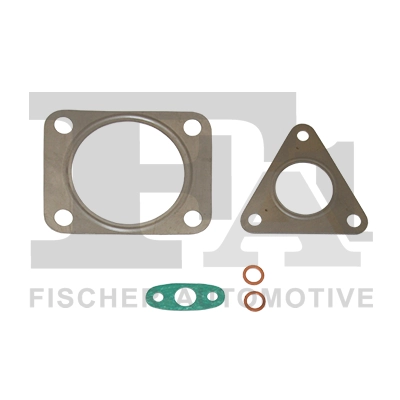 FA1 (Fischer Automotive) KT130070E