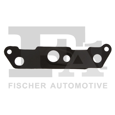 FA1 (Fischer Automotive) 411564