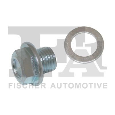 FA1 (Fischer Automotive) 732122011
