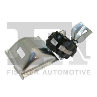 FA1 (Fischer Automotive) 223953