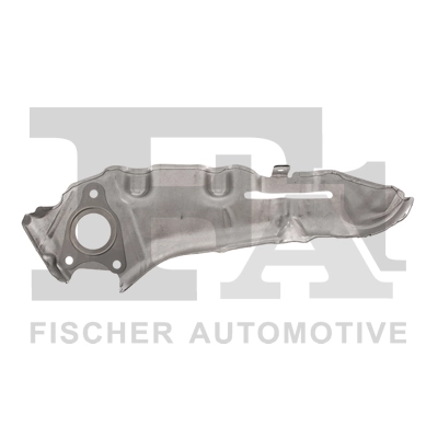FA1 (Fischer Automotive) 422521