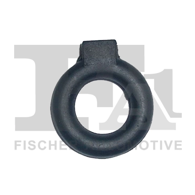 FA1 (Fischer Automotive) 113901