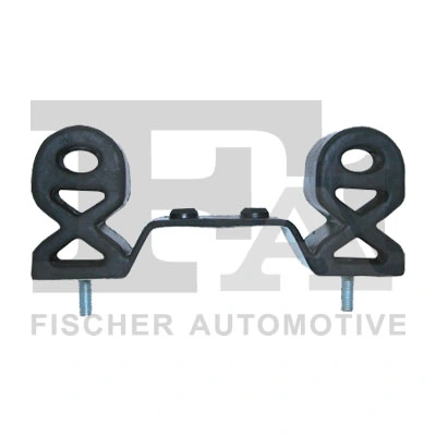 FA1 (Fischer Automotive) 213922