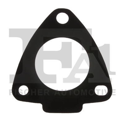 FA1 (Fischer Automotive) 413530