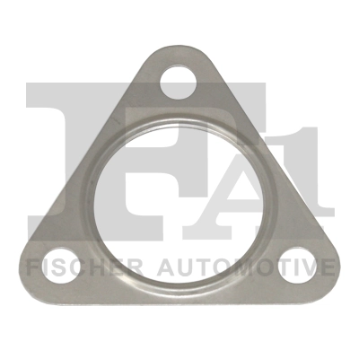 FA1 (Fischer Automotive) 412502
