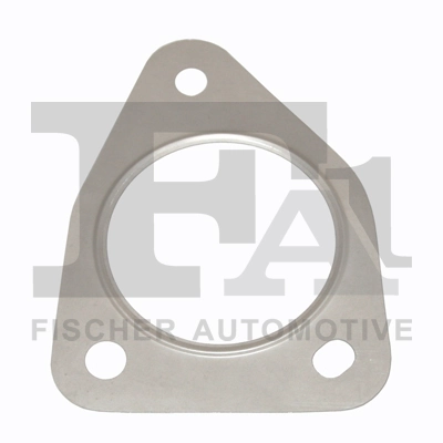 FA1 (Fischer Automotive) 120944