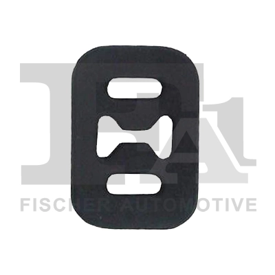 FA1 (Fischer Automotive) 333921