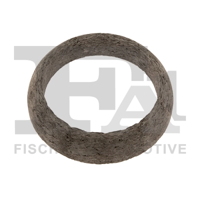 FA1 (Fischer Automotive) 781955