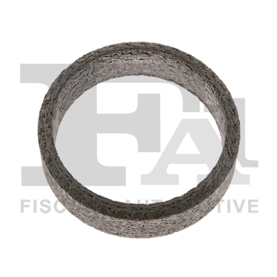FA1 (Fischer Automotive) 141951