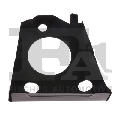 FA1 (Fischer Automotive) 475527