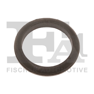 FA1 (Fischer Automotive) 552951