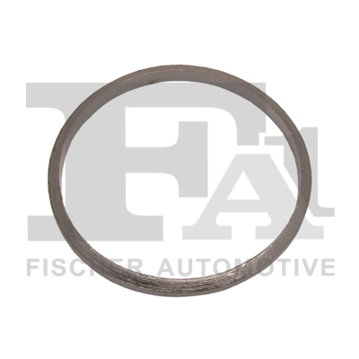 FA1 (Fischer Automotive) 251976